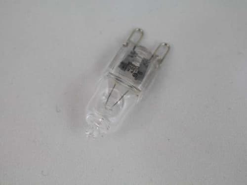 Superior Light Bulb 120v / 20w (J6757)