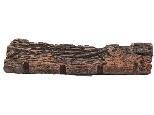 Everwarm EWPO18R Rear Log (J6763)