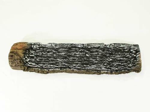 Everwarm EWPO30R Rear Log (J6771)