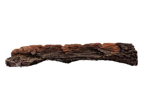 Everwarm EWPO30R Front Log (J6773)
