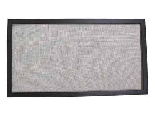 Superior VRT/VCT4032 VFS Hood - Black (J6778)