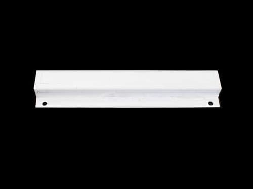 Superior and Astria Glass Retainer Bracket (J6787)