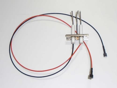 Lennox Pilot Assembly / Igniter - ST-3-091-1007 (J6789)