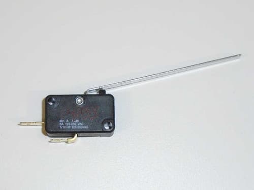 FMI Micro Switch (J6811)