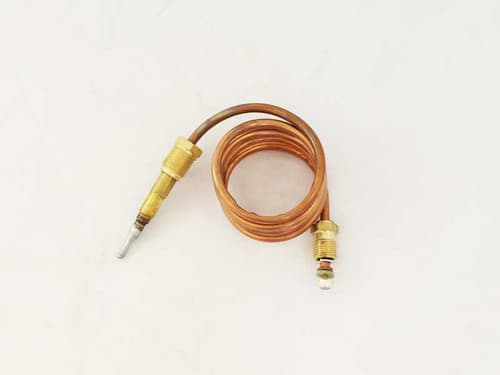 IHP Gas Fireplace SIT Thermocouple, .29136 - (J6825)