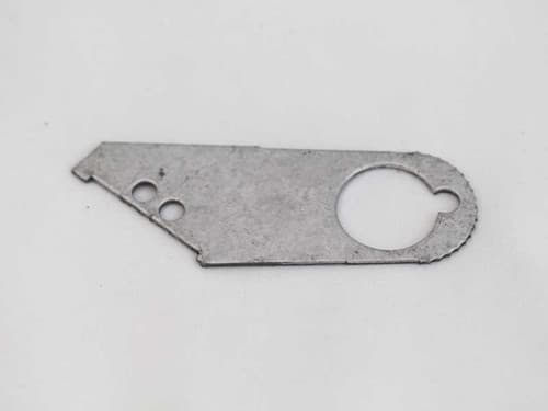 FMI Piezo Igniter Bracket - SIT (J6844)