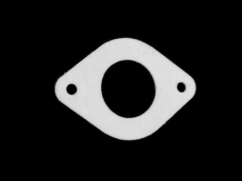 Astria Burner Gasket (J6850)