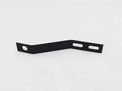 IHP Spring Clip (J6905)