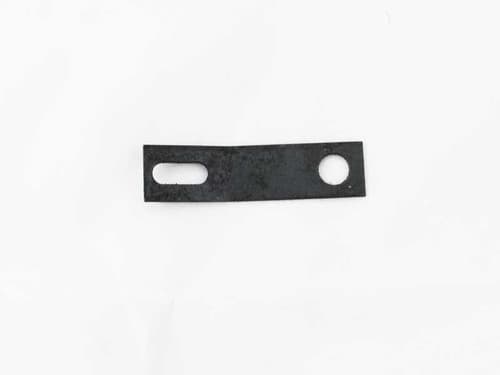 Lennox Spring Clip (J6919)