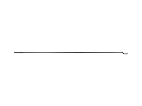 FMI Monterey Screen Rod (J6927)