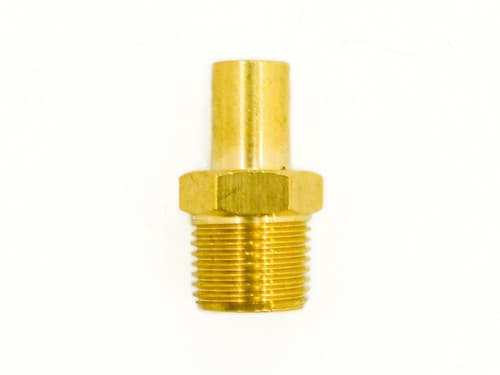 IHP #55 Orifice .0520 - LP (J7004)