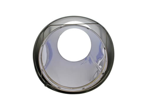 Double Wall Pipe - 24" Section (J7015)