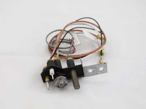 FMI GW30P SIT Pilot Assembly - LP (J7062)