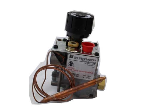 Desa BDV37 Valve Assembly (J7124)