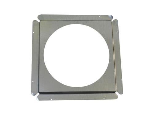 IHP Firestop Spacers with 1" Clearance - 24 Pack (J7176)