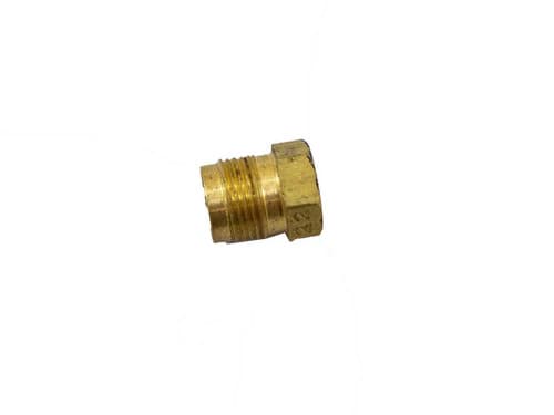 IHP Burner Injector Orifice #30 - NG (J7204)