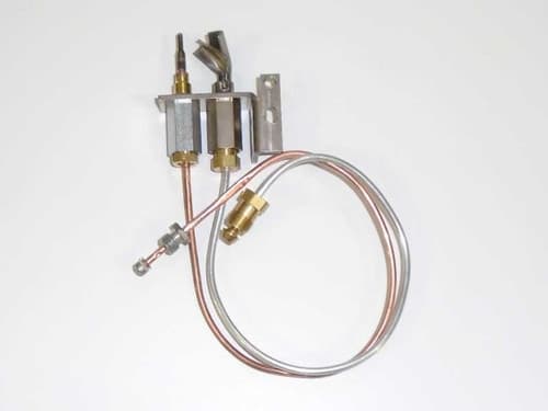 FMI Pilot Assembly - NG (J7224)