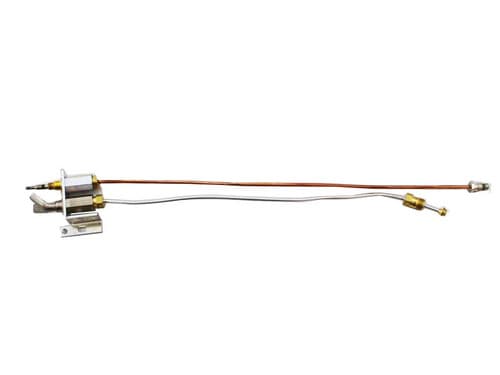 IHP Pilot Assembly Burner - LP (J7225)