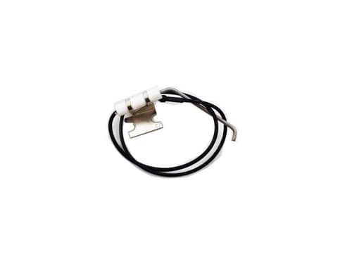IHP Igniter Electrode with Wire (J7227)