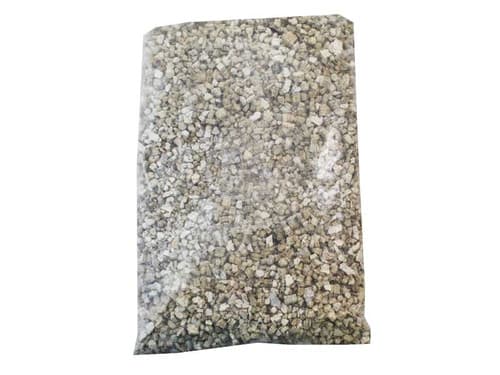 FMI 1lb Vermiculite (J7274)