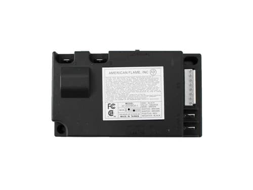 Superior Ceramic Gas Log (J7315)
