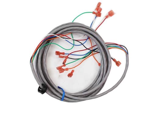 Astria Gemini & Superior DRT Wall Switch Harness (J7358)