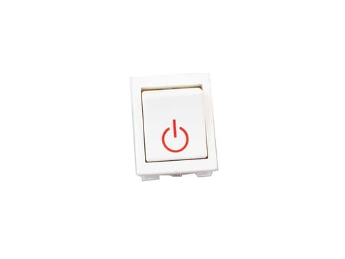 Superior On/Off Switch (J7360)