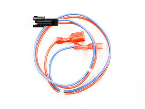 IHP Split Flow Harness (J7368)