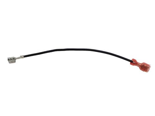 Superior Split Flow Switch Jumper (J7369)