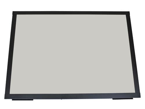 Superior Ceramic Door (J7389)