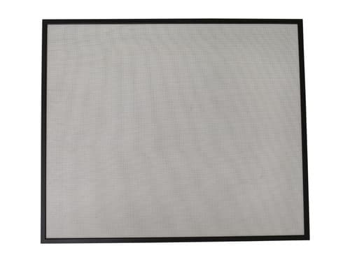 Superior DRT/DRC6340 & DRT63STTYN Barrier (J7422)