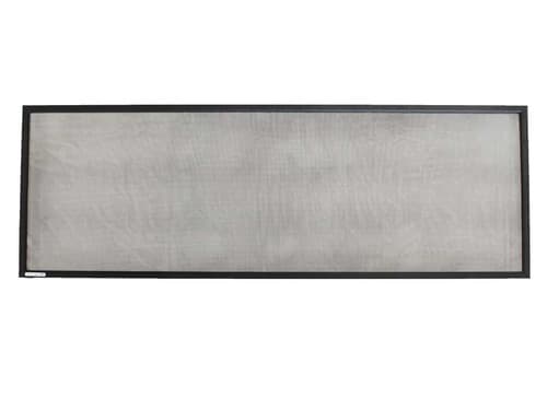 Astria Linear Barrier- 54" (J7426)