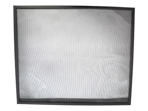 Astria Rhapsody42 Barrier (J7427)