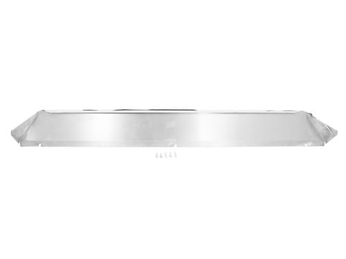 Astria 42" Hood (J7441)