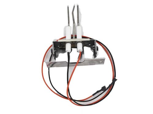 IHP OD Linear Igniter Assembly (J7522)