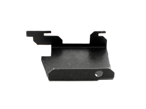 IHP Screen Retainer Bracket - Left (J7592)