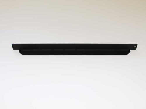 IronStrike Brick Retainer (J7602)