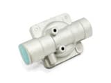 Astria & Superior 4.5" Regulator - NG (J7603)