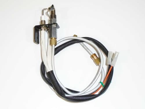 FMI DVF-36 Pilot Bracket (J7631)