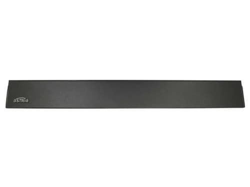 Superior & Astria Bottom Door Assembly (J7673)