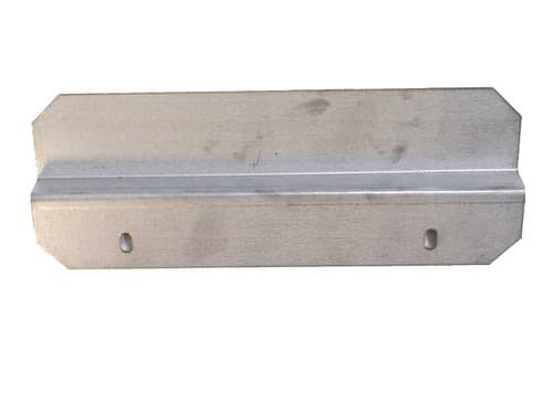 Superior Refractory Retainer Bracket (J7682)