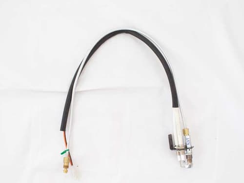 Superior Pilot Assembly for High Altitude- NG (J7695)