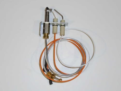 Superior Pilot Assembly - LP (J7841)