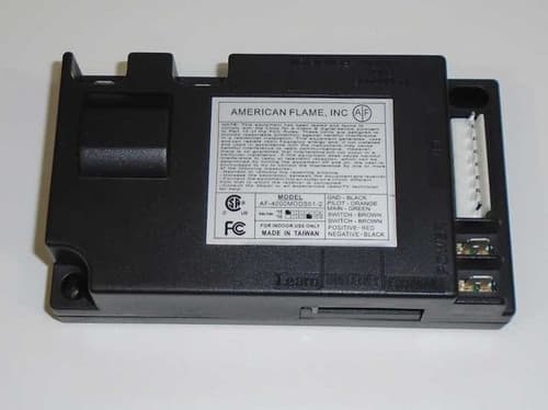 Superior Power Module (J7854)