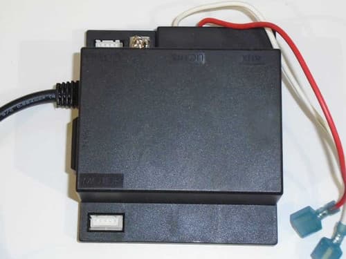 Superior AF-4000 120MODS01 Light Module (J7860)