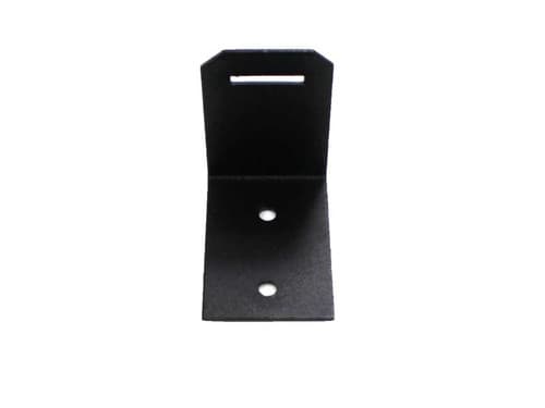 Superior & Astria Cover Retaining Bracket (J7882)