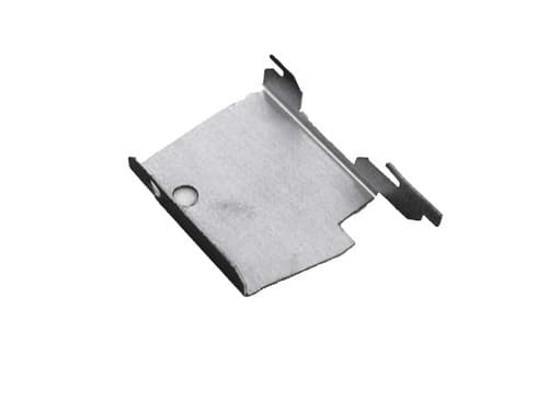 IHP Screen Retainer Bracket - Right (J7903)