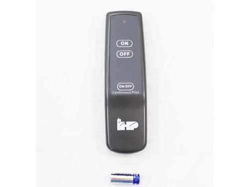 Superior On / Off Remote Control (J7911)