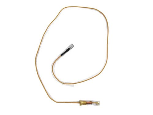 IHP Ecoflow V-Wire (J7933)