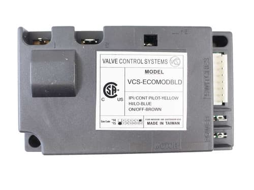 Astria & Superior Skytech BLD Control Module (J7937)
